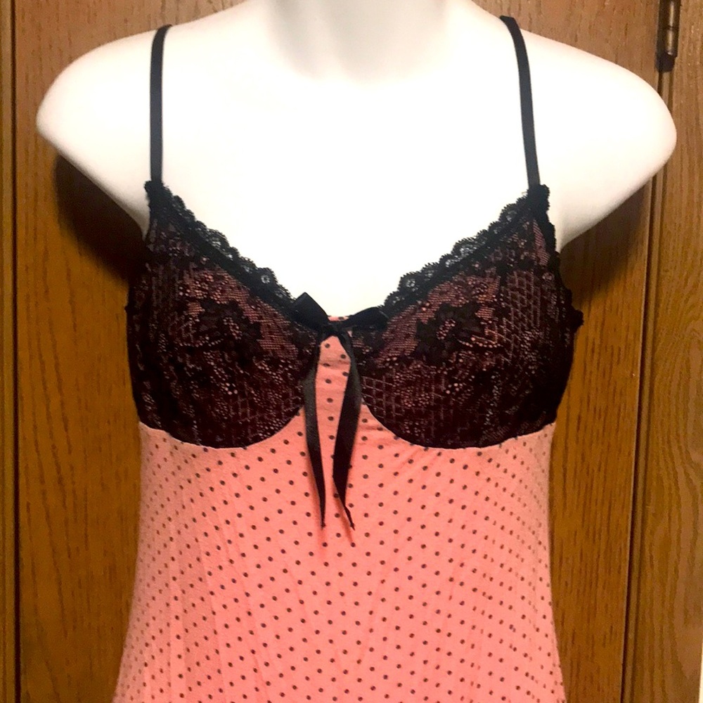 Hanky Panky sleepwear